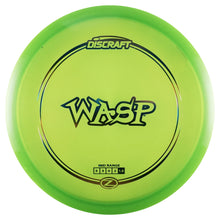 Load image into Gallery viewer, Wasp