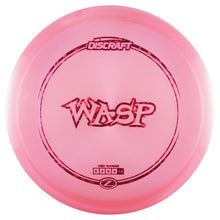 Load image into Gallery viewer, Wasp