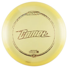 Load image into Gallery viewer, Comet