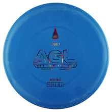 Load image into Gallery viewer, Spruce