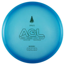 Load image into Gallery viewer, Spruce