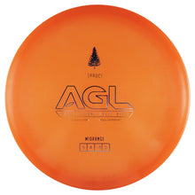 Load image into Gallery viewer, Spruce