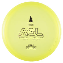 Load image into Gallery viewer, Spruce