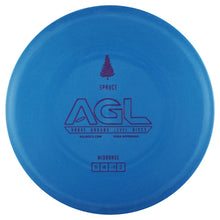 Load image into Gallery viewer, Spruce