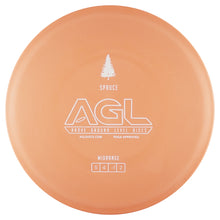 Load image into Gallery viewer, Spruce