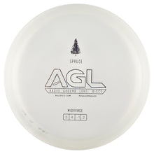 Load image into Gallery viewer, Spruce