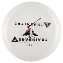 Load image into Gallery viewer, Spruce