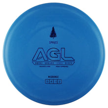 Load image into Gallery viewer, Spruce