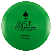 Load image into Gallery viewer, Cedar