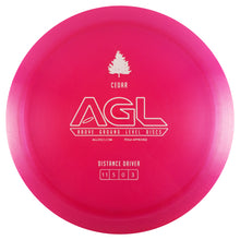 Load image into Gallery viewer, Cedar