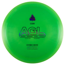 Load image into Gallery viewer, Cedar