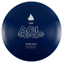 Load image into Gallery viewer, Cedar