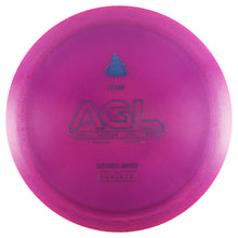 Load image into Gallery viewer, Cedar