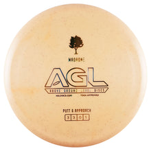 Load image into Gallery viewer, Madrone