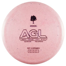 Load image into Gallery viewer, Madrone