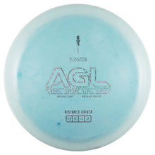 Load image into Gallery viewer, Redwood