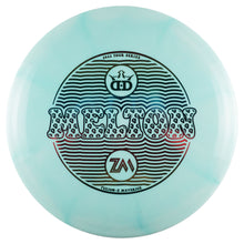 Load image into Gallery viewer, Maverick