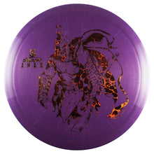 Load image into Gallery viewer, Anax