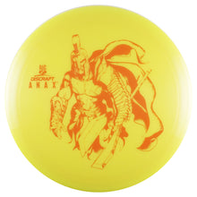 Load image into Gallery viewer, Anax