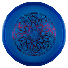 Load image into Gallery viewer, Culprit