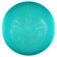 Load image into Gallery viewer, Razor Claw 3 - Eagle McMahon Signature Series Meta Tactic