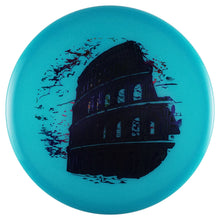 Load image into Gallery viewer, Ruin