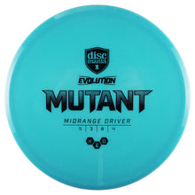 Load image into Gallery viewer, Mutant