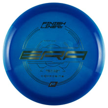 Load image into Gallery viewer, Era