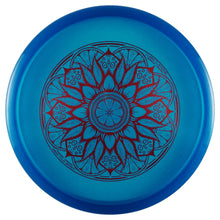 Load image into Gallery viewer, Culprit