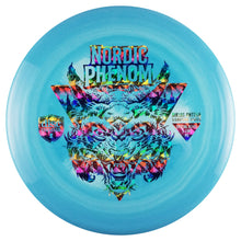 Load image into Gallery viewer, Nordic Phenom 1 & 2