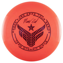 Load image into Gallery viewer, Getaway