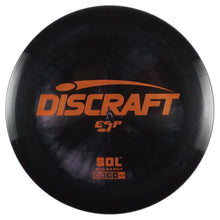 Load image into Gallery viewer, Sol