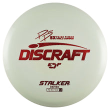 Load image into Gallery viewer, Stalker