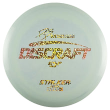 Load image into Gallery viewer, Stalker