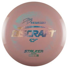 Load image into Gallery viewer, Stalker