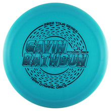 Load image into Gallery viewer, Felon