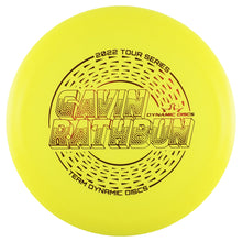 Load image into Gallery viewer, Felon