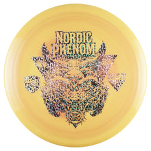 Load image into Gallery viewer, Nordic Phenom 1 & 2