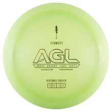 Load image into Gallery viewer, Redwood