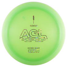 Load image into Gallery viewer, Redwood