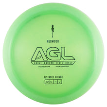 Load image into Gallery viewer, Redwood