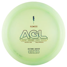 Load image into Gallery viewer, Redwood