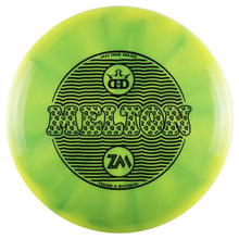 Load image into Gallery viewer, Maverick