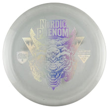 Load image into Gallery viewer, Nordic Phenom 1 & 2