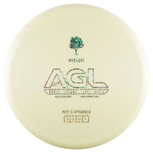 Load image into Gallery viewer, Madrone