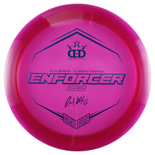 Load image into Gallery viewer, Sockibomb Lucid Enforcer