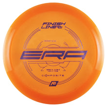 Load image into Gallery viewer, Era