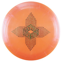 Load image into Gallery viewer, Sockibomb Chameleon Four Points Enforcer