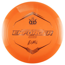 Load image into Gallery viewer, Sockibomb Lucid Enforcer