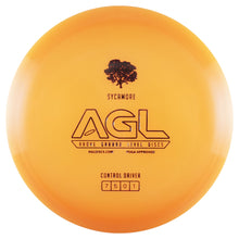 Load image into Gallery viewer, Sycamore